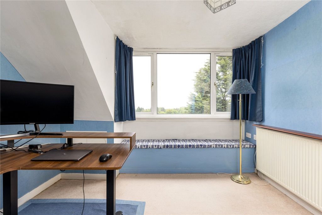 Additional image 26 of 6 bed detached house for sale1 Baberton Mains Farm, Baberton, Edinburgh EH14