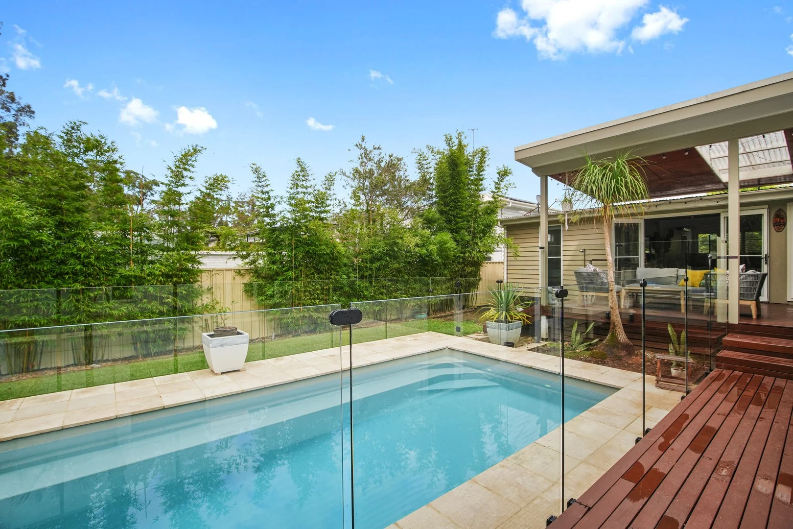 11 Brunswick Road, Terrigal NSW 2260