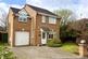 Dartmoor Close, Swindon
