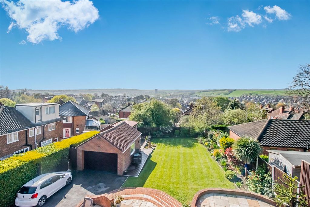 Additional image 38 of 4 bed detached house for saleGreenhill Lane, Wortley, Leeds LS12