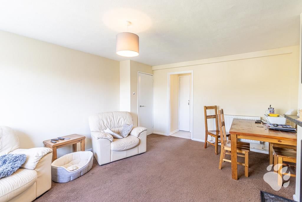 Additional image 12 of 1 bed flat for saleLong Riding, Basildon SS14