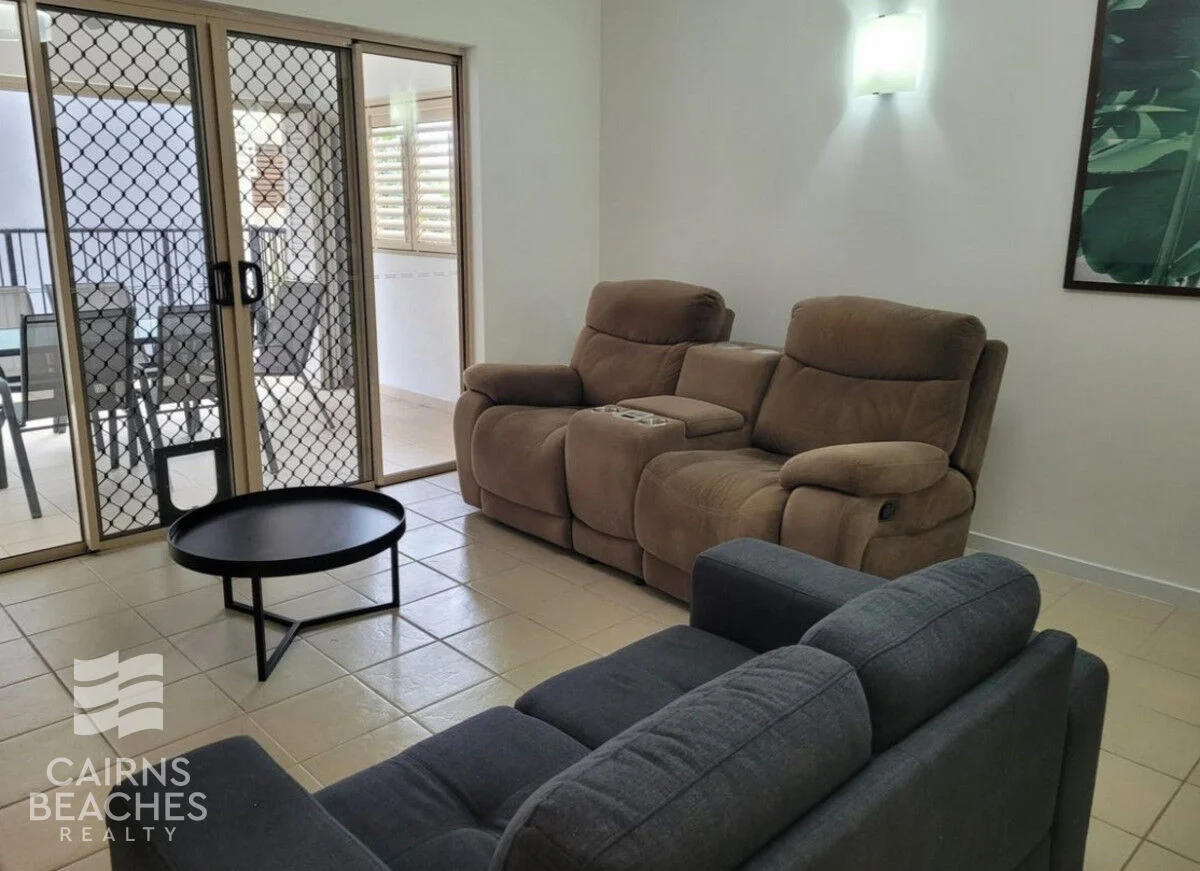 Additional image 5 of 301/55-57 Clifton Road, Clifton Beach QLD 4879