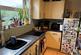 Pipit Close, Weymouth photo 3