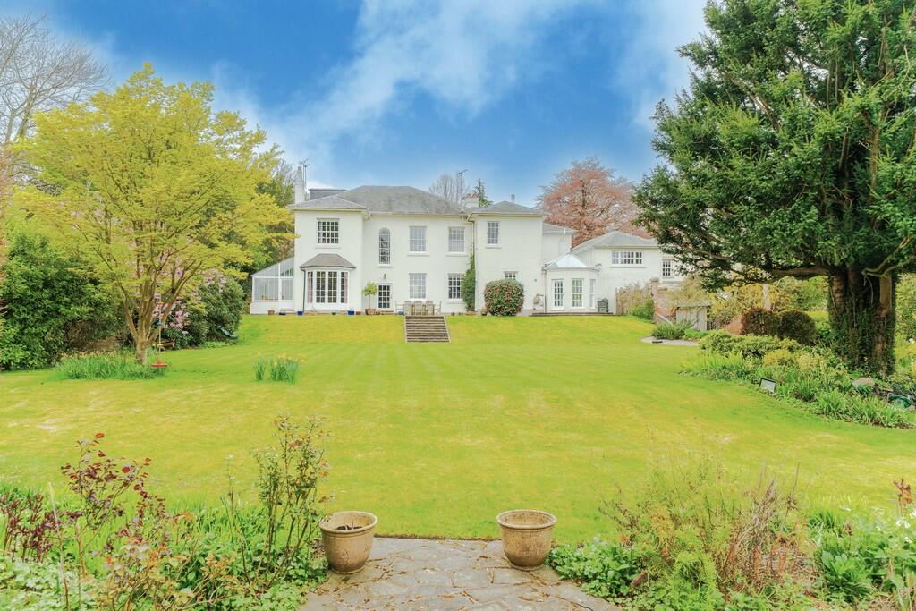 Additional image 46 of Ampton Road, Edgbaston