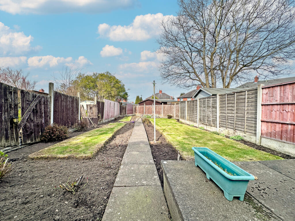 Additional image 14 of Jowetts Lane, WEST BROMWICH, B71 2RB