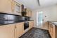 North Road, Egremont CA22 photo 3
