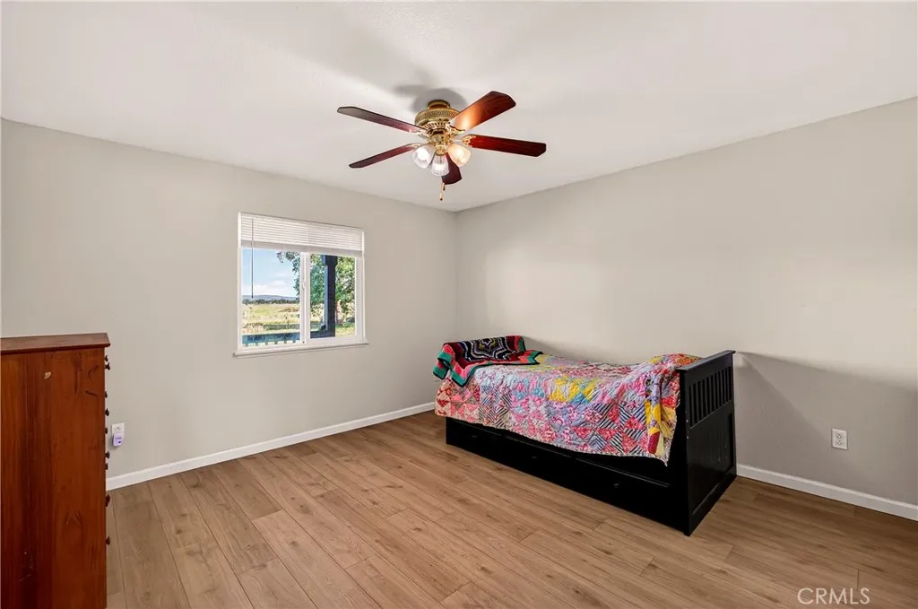 Additional image 35 of 10038 Ahart Rd, Oroville, CA 95966