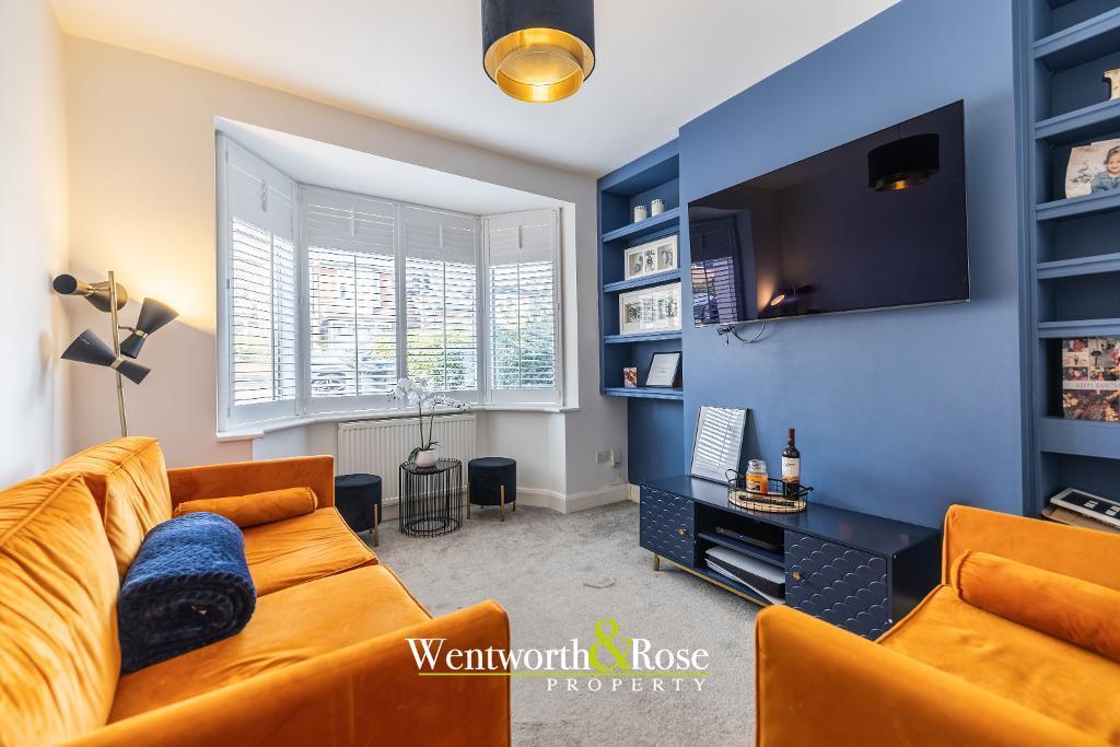 Additional image 4 of Park Hill Road, Harborne, Birmingham, B17 9SJ