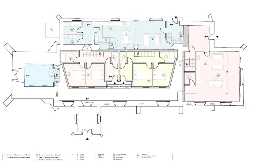 Additional image 7 of Land for saleBury Road, Thetford IP24