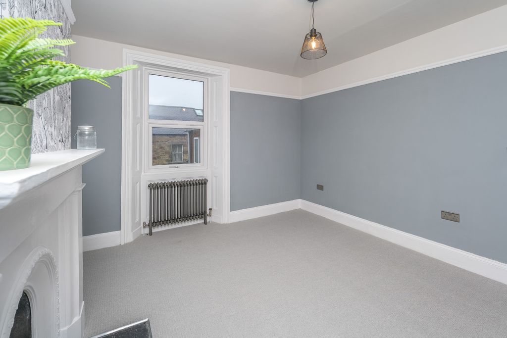 Additional image 21 of 3 bed terraced house for saleBridge Street, Alnwick, Northumberland NE66