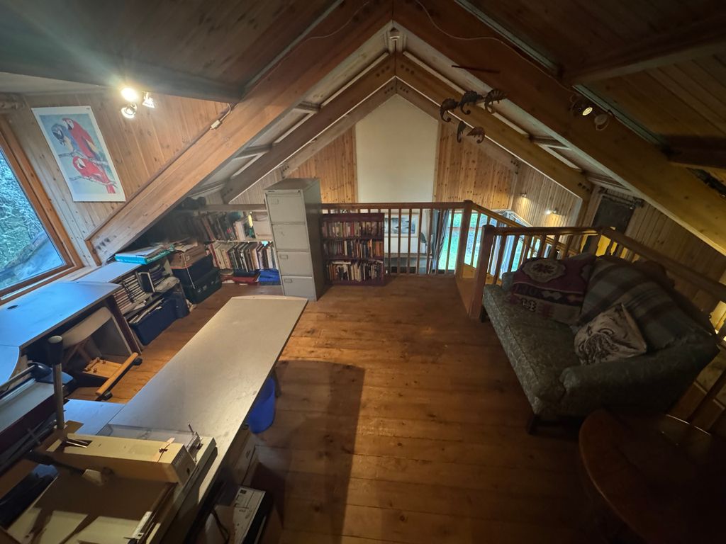 Additional image 30 of Detached house for saleGlenloy Lodge, Glenloy, Banavie, Fort William, Highland PH33