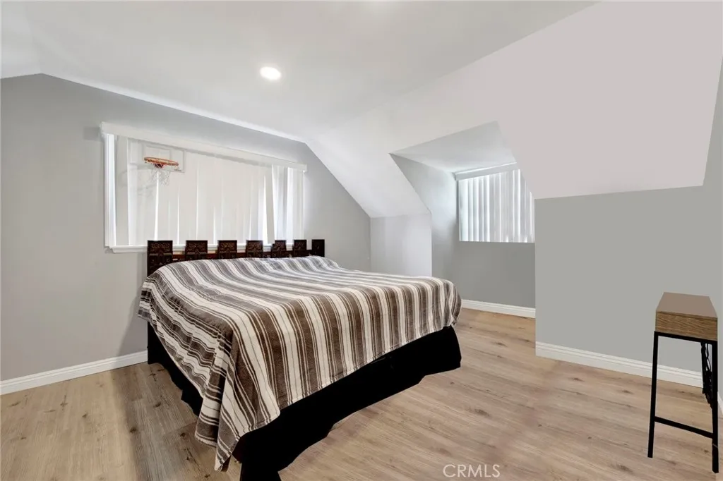 Additional image 36 of 11823 Wish Avenue, Granada Hills, CA 91344