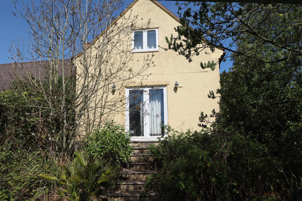 Additional image 21 of Wookey Hole Road, Wells