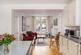 Additional image 24 of Noel Road, London N1