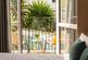 Additional image 8 of Norfolk Road, Brighton