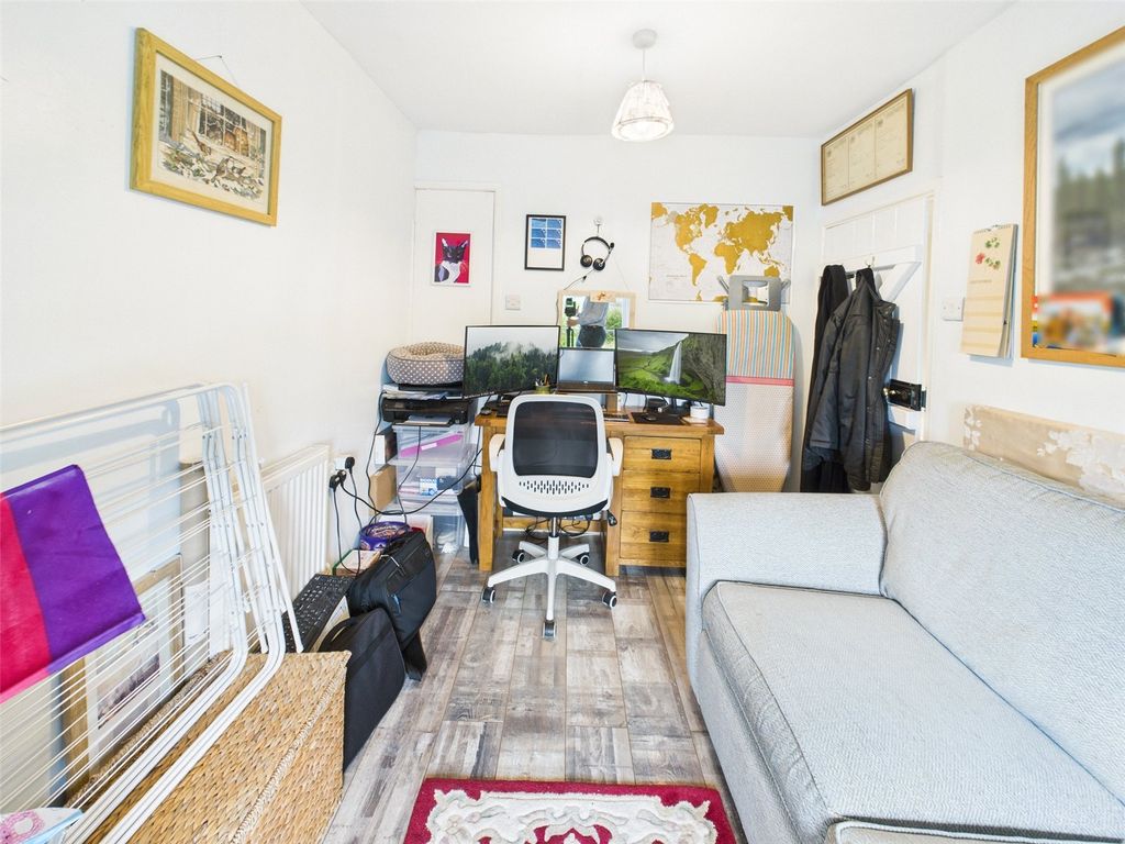 Additional image 11 of 3 bed semi-detached house for saleHalwill Junction, Beaworthy, Devon EX21