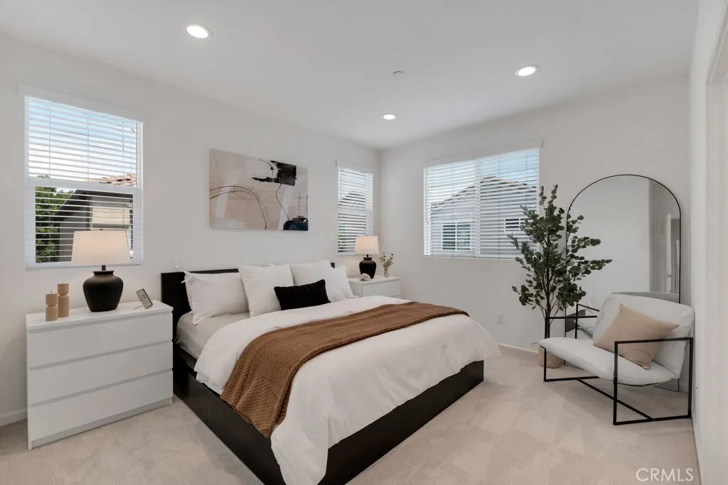 Additional image 45 of 14902 W Navarre Way, Sylmar, CA 91342
