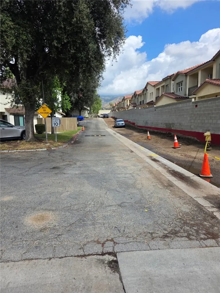 Additional image 78 of 1974 E Lynwood Dr Unit 2f, San Bernardino, CA 92404