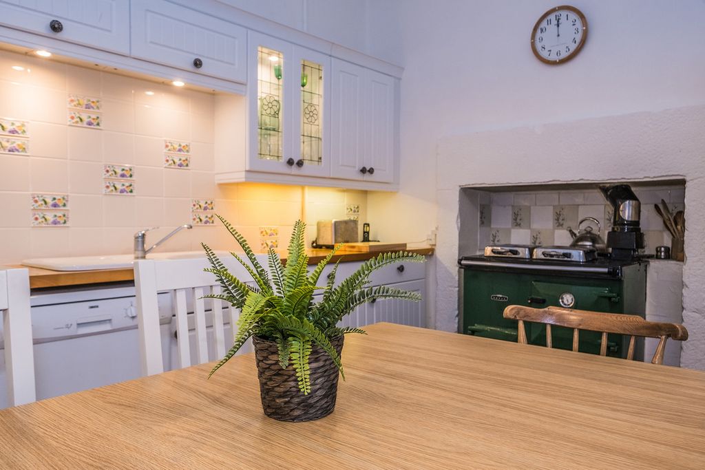 Additional image 12 of 5 bed country house for saleDrummuir, Keith AB55
