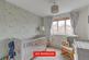 Additional image 9 of Painswick Close, Oakenshaw, Redditch, B98