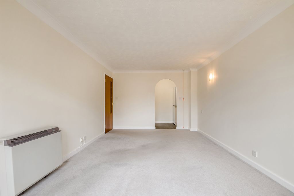 Additional image 4 of 1 bed flat for saleHomeforge House, Goldwire Lane, Monmouth, Monmouthshire NP25