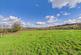 Additional image 30 of Croesyceiliog, Carmarthen