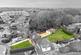 Additional image 29 of Eastbrook Road, Lincoln, Lincolnshire, LN6