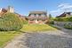 Seymour Plain, Marlow SL7