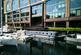 Additional image 25 of St Katharine Docks, Wapping, E1W
