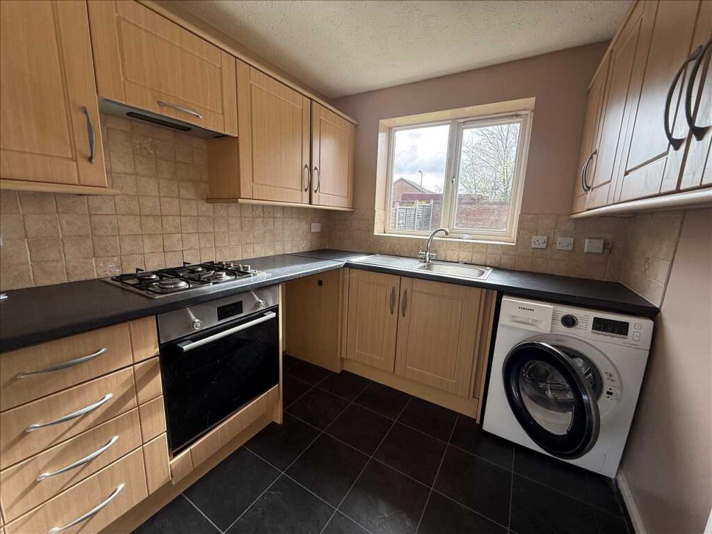 Additional image 6 of Oxford Drive, Birmingham