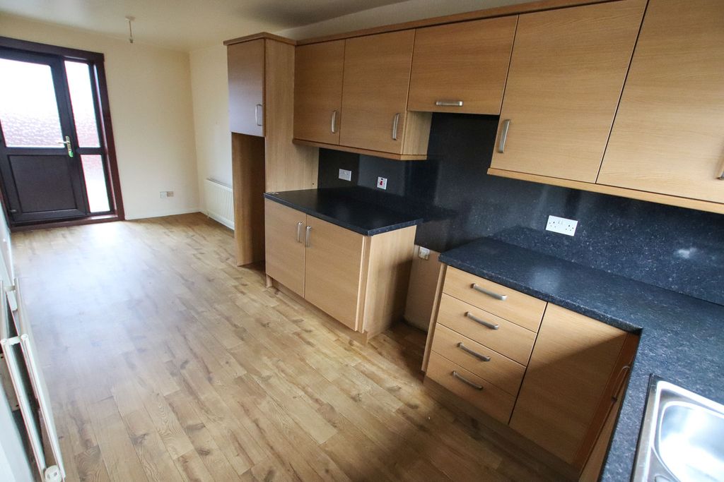 Additional image 3 of 2 bed semi-detached house for saleWesterton Court, Keith AB55