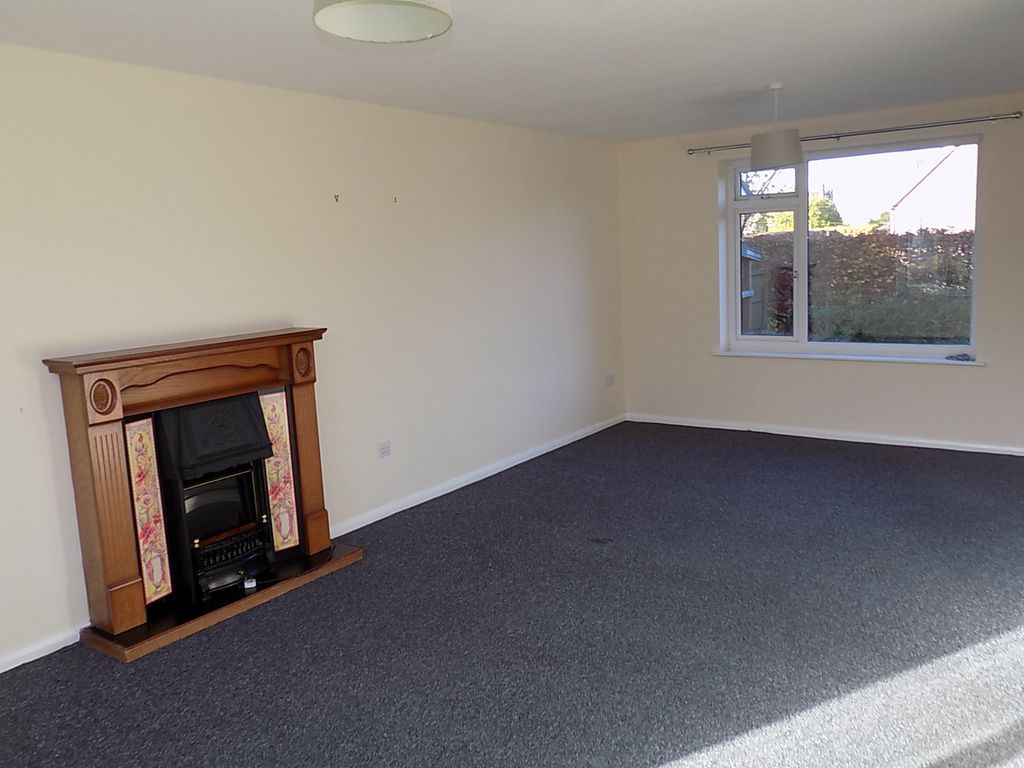 Additional image 5 of 3 bed detached house for saleSpencer Close, Ashbourne DE6
