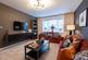The Johnstone, Chapel Park NE5 photo 3