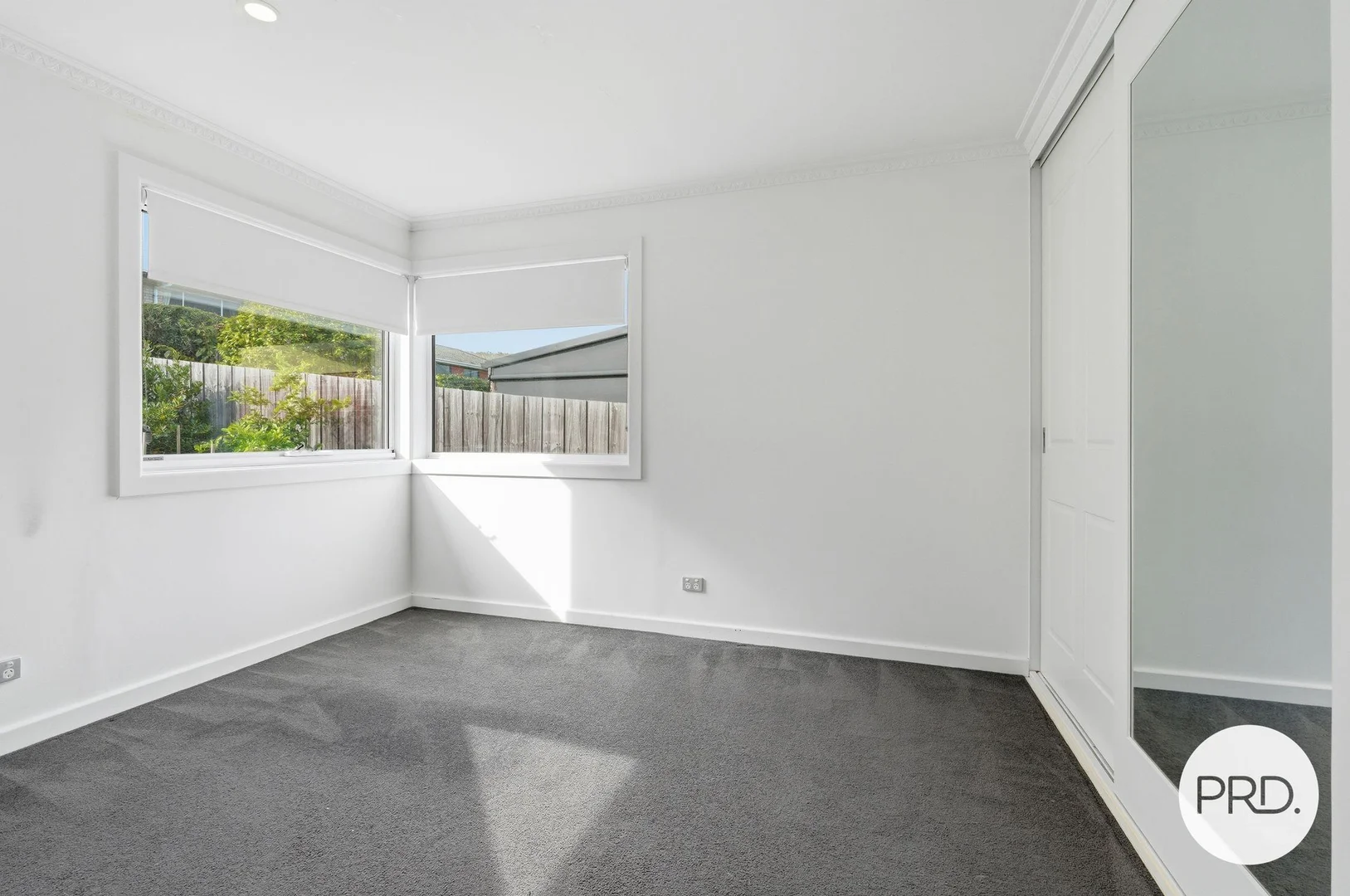 Additional image 7 of 56 Belar Street, Howrah TAS 7018