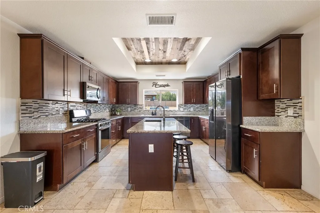 Additional image 20 of 57731 San Tropeze Dr, Yucca Valley, CA 92284