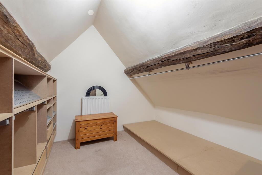 Additional image 5 of Dunnimere Farm, Portway Lane, Wiggington