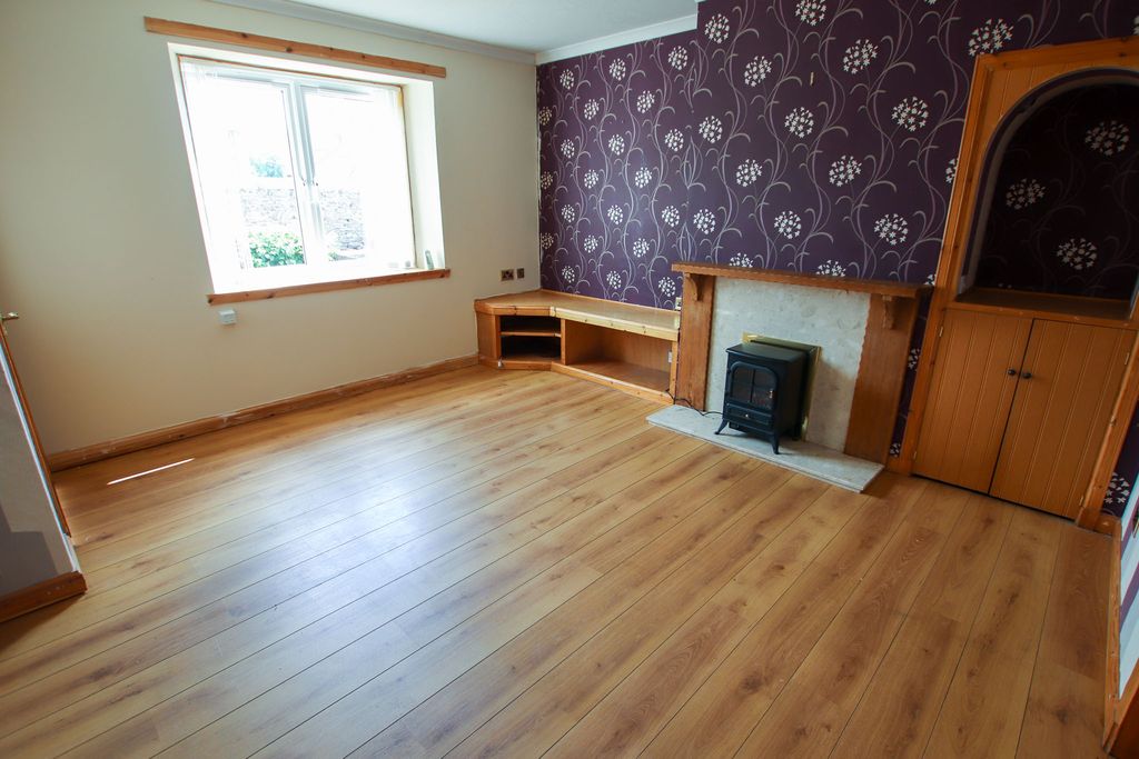 Additional image 2 of 2 bed semi-detached house for saleWellington Terrace, Keith AB55