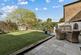 Additional image 11 of Anyards Road, Cobham, Surrey, KT11