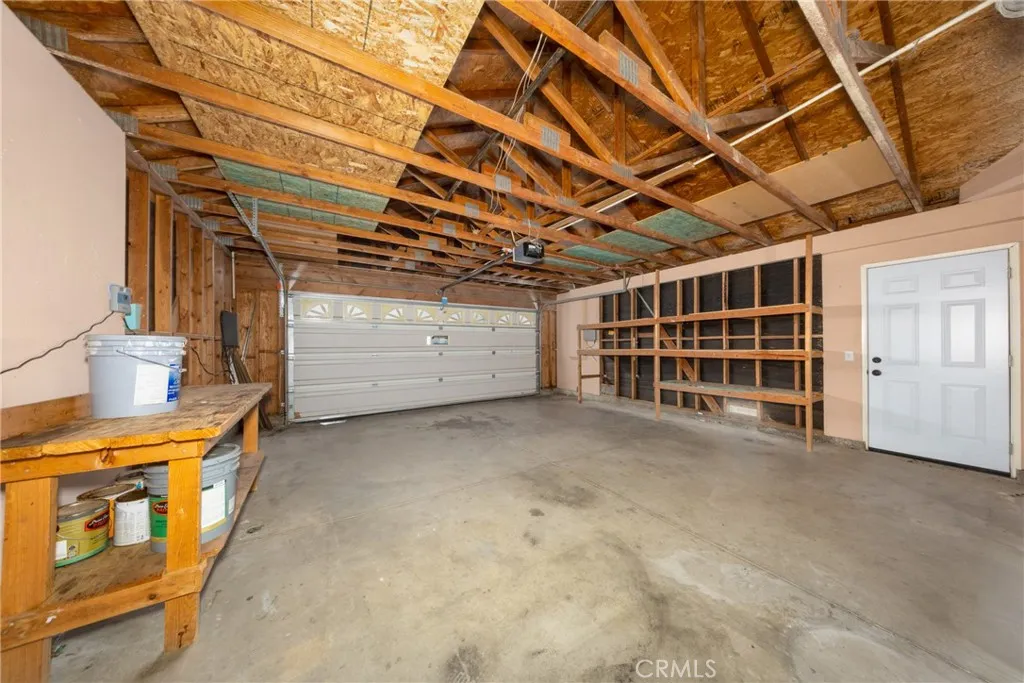 Additional image 61 of 2292 Tiger Lilly Way, Perris, CA 92571