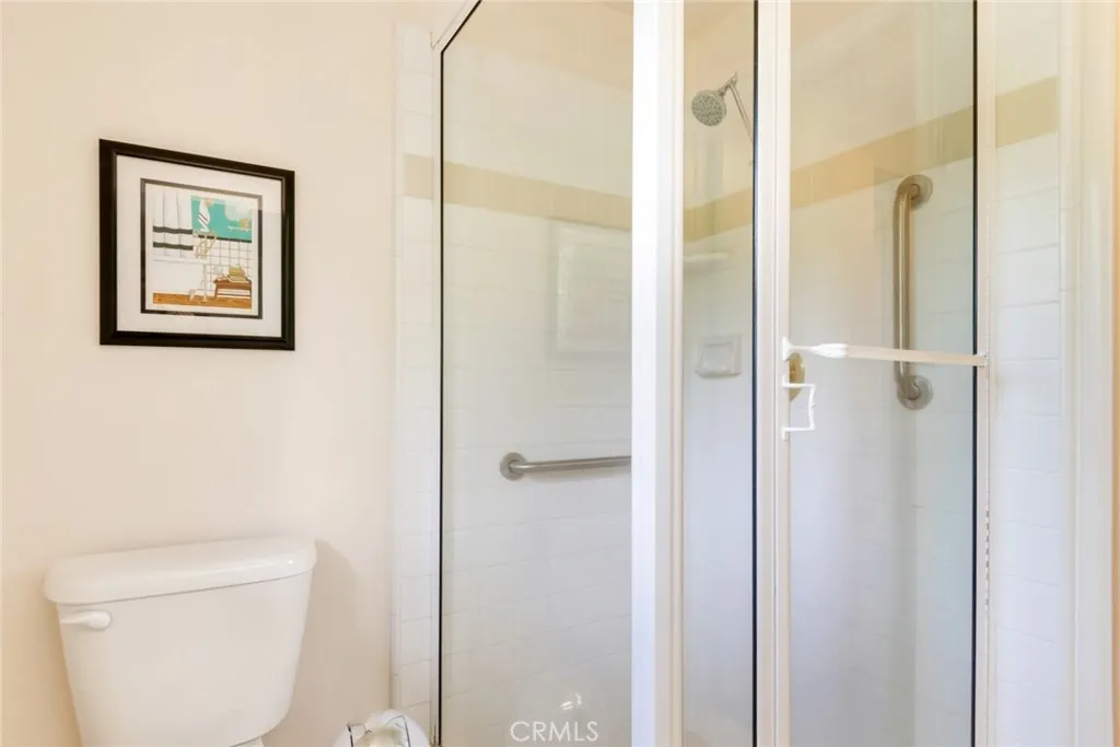 Additional image 56 of 130 Sunridge Way, Redlands, CA 92373