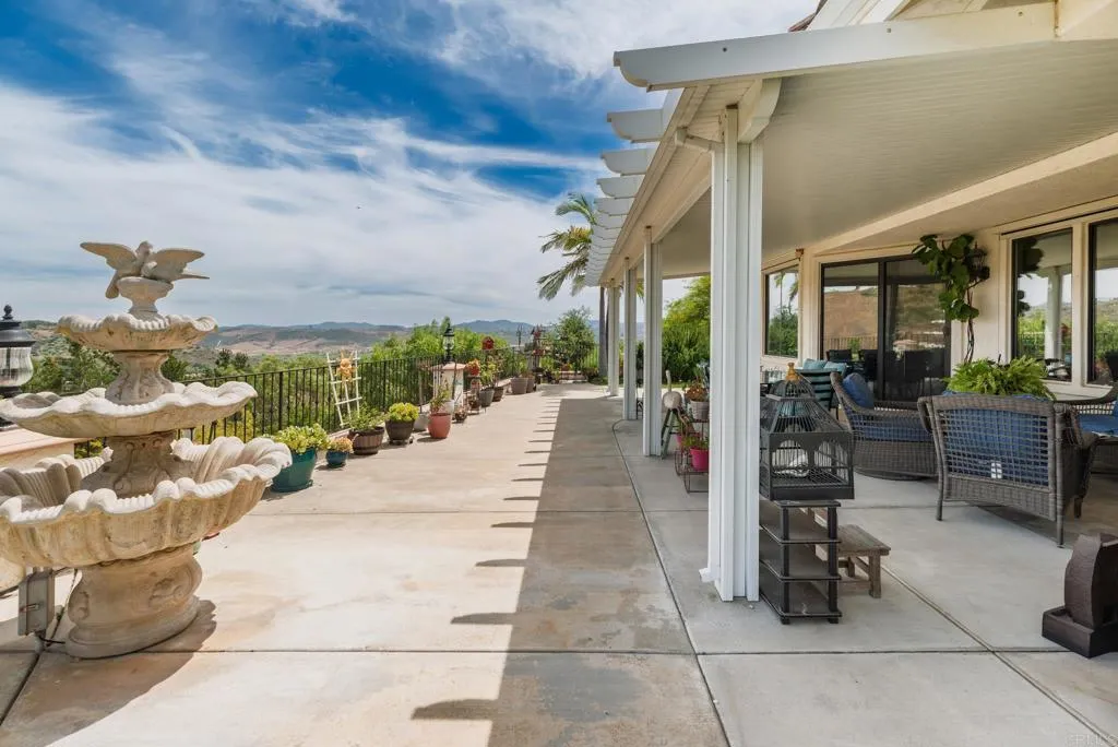 Additional image 48 of 3610 Genista Place, Fallbrook, CA 92028