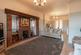 Additional image 14 of Coleshill Road, Fazeley, B78