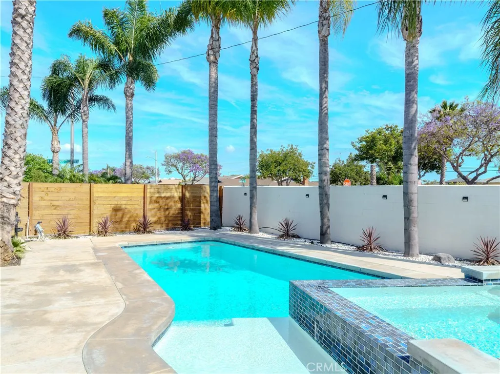 Additional image 14 of 19421 Leapwood Ave, Carson, CA 90746