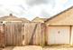 Additional image 19 of Frenchay Park Road, Bristol BS16