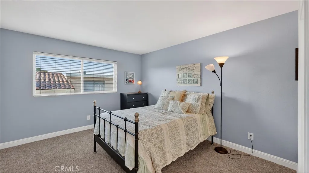 Additional image 24 of 4304 Lincoln Plaza Way, Cypress, CA 90630