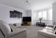 Additional image 2 of Mccormack Place, Larbert, FK5