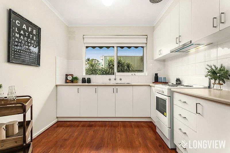 Additional image 3 of 10/39-41 Kennedy Street, Glenroy VIC 3046