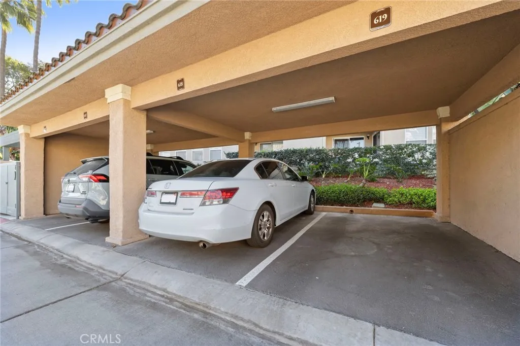 Additional image 35 of 3440 Hathaway Avenue Unit 323, Long Beach, CA 90815