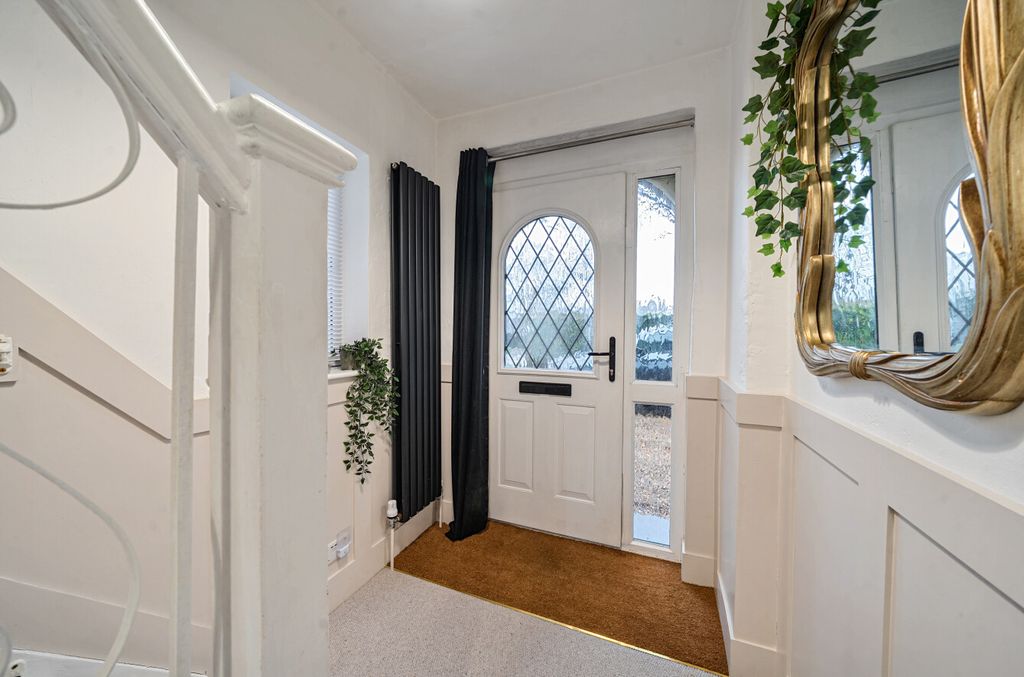 Additional image 3 of 4 bed semi-detached house for saleWhitedown Lane, Alton GU34