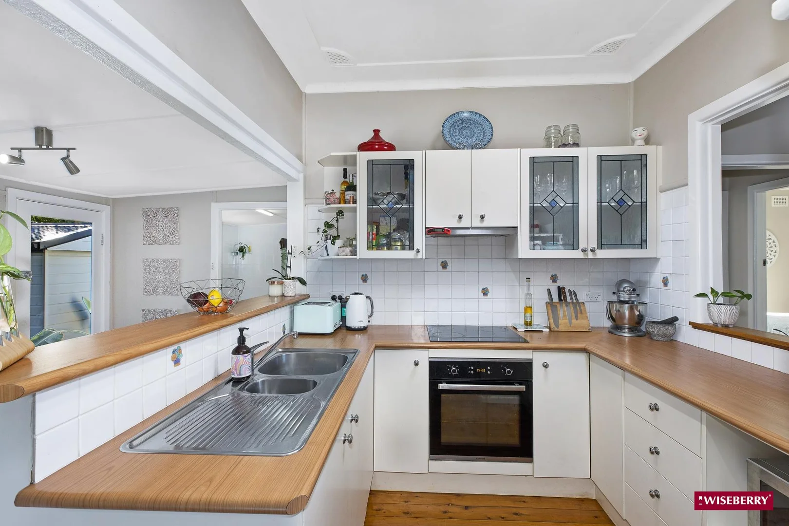 Additional image 3 of 127 Trafalgar Avenue, Umina Beach NSW 2257